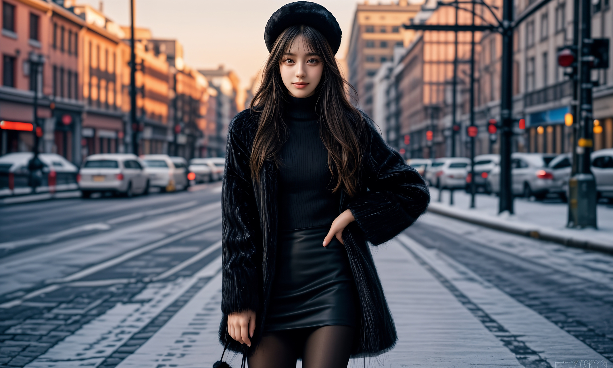 中文字幕亚洲欧美日本懂色-在线中文字幕日本一区-手机在线免费不卡-正在播放heyzo葵千惠在线|关键词4}-欧美亚洲精品一区二-国产精品亚洲LV粉色-欧美精品美女视频一区二区|教育家精神万里行｜徐丽：带领视障孩子“跳”出生命之光